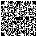 QR code with Austin Express Towing contacts