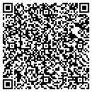 QR code with Silicon Electronics contacts