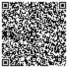 QR code with Freedom Fire and SEC Systems contacts