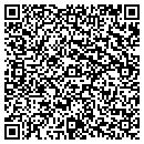 QR code with Boxer Properties contacts