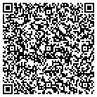 QR code with Linton James W Do & Associates contacts