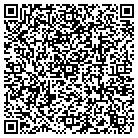 QR code with Coaching You Together We contacts