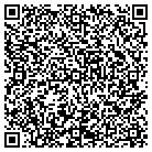 QR code with AM-PM Special Delivery Inc contacts