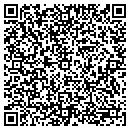 QR code with Damon H Hill Jr contacts