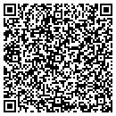 QR code with Eagle Quickstop contacts