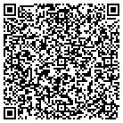 QR code with Garland Hart Agency Inc contacts