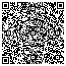 QR code with Your Grassmasters contacts