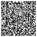 QR code with Babys First Daycare contacts