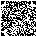 QR code with Pit Stop Bar-B-Q contacts