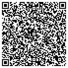 QR code with Hardys Hydramatic Service contacts