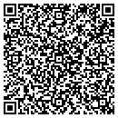 QR code with Creative Peddler contacts