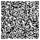 QR code with Tutoring By Antoinette contacts