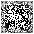 QR code with Suncoast Post Tension contacts