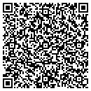 QR code with Cingular Wireless contacts