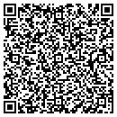 QR code with Basin Detox contacts