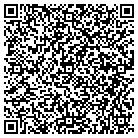 QR code with Texas Financial Management contacts