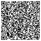 QR code with Branding Iron Gift Shop contacts