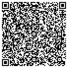QR code with Associated Acceptance Corp contacts