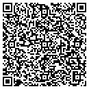 QR code with Creations By Carla contacts