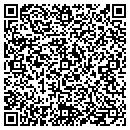 QR code with Sonlight Chapel contacts