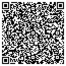 QR code with Eagles Marine contacts