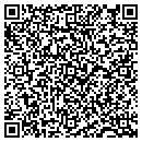 QR code with Sonora Swimming Pool contacts