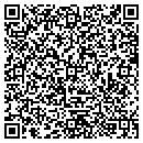 QR code with Secureinfo Corp contacts