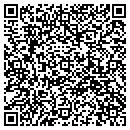 QR code with Noahs Mfg contacts