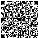 QR code with Tim Kennedy Insurance contacts