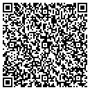 QR code with Stevenswords contacts