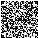 QR code with Gus Lock & Key contacts