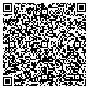 QR code with Freedom Records contacts