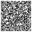 QR code with Tl Haircut N Nails contacts