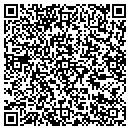 QR code with Cal Mat Properties contacts
