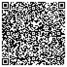 QR code with Jordan Mike Welding & Machine contacts