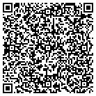 QR code with Brazos Valley Comm Action Agnc contacts