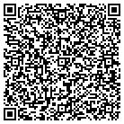 QR code with Quality Craft Custom Cabinets contacts