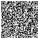 QR code with Marco Used Cares contacts