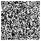QR code with Hoelschers of Pleasanton contacts