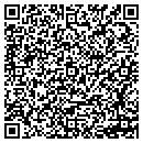 QR code with Geores Software contacts