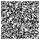 QR code with Rafter B Ranch LLC contacts