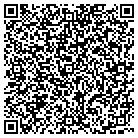 QR code with Independent Technologies Sales contacts