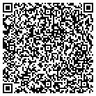 QR code with Pace Packaging Materials & Eqp contacts
