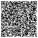 QR code with Mail Copy Etc contacts