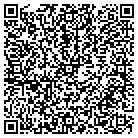 QR code with Commercial Services of S Texas contacts