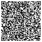 QR code with Glencoe Publishing Co contacts