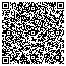 QR code with Hollywood Studios contacts