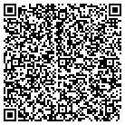 QR code with Dr C Edwin Wntz/Dr Hlly W Rves contacts