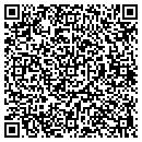 QR code with Simon Haskell contacts