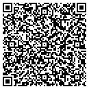 QR code with Chevron contacts